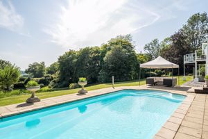 Photo 44- click for photo gallery